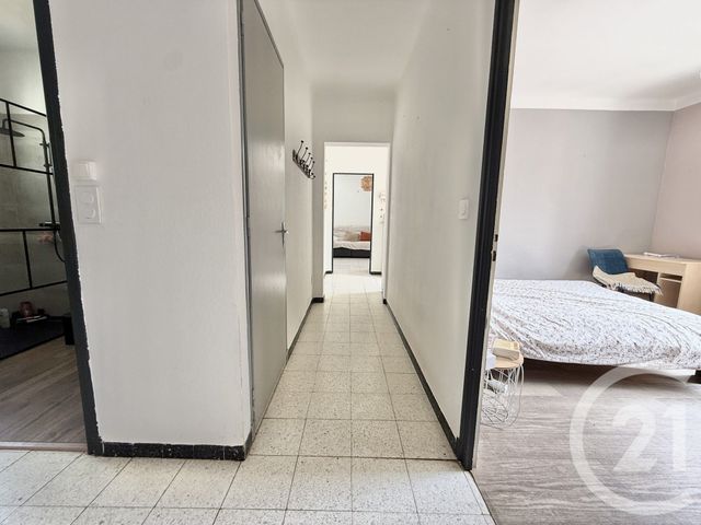 Maison &agrave; vendre - 4 pi&egrave;ces - 85,04 m2 - Lavelanet - 09 - MIDI-PYRENEES