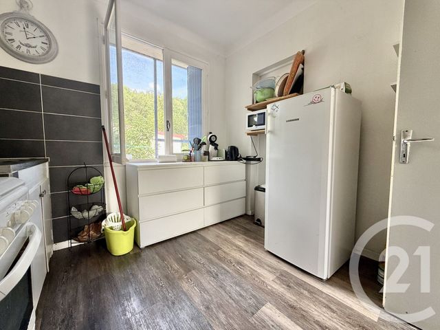Maison &agrave; vendre - 4 pi&egrave;ces - 85,04 m2 - Lavelanet - 09 - MIDI-PYRENEES