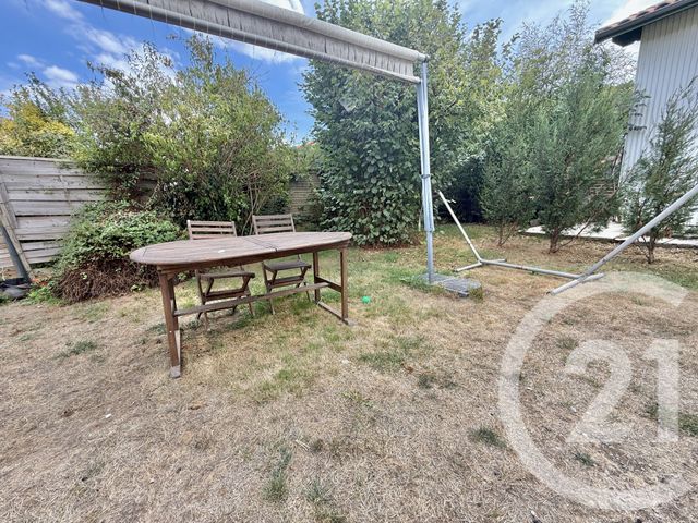 Maison &agrave; vendre - 4 pi&egrave;ces - 85,04 m2 - Lavelanet - 09 - MIDI-PYRENEES