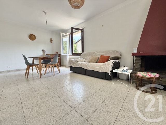 Maison &agrave; vendre - 4 pi&egrave;ces - 85,04 m2 - Lavelanet - 09 - MIDI-PYRENEES