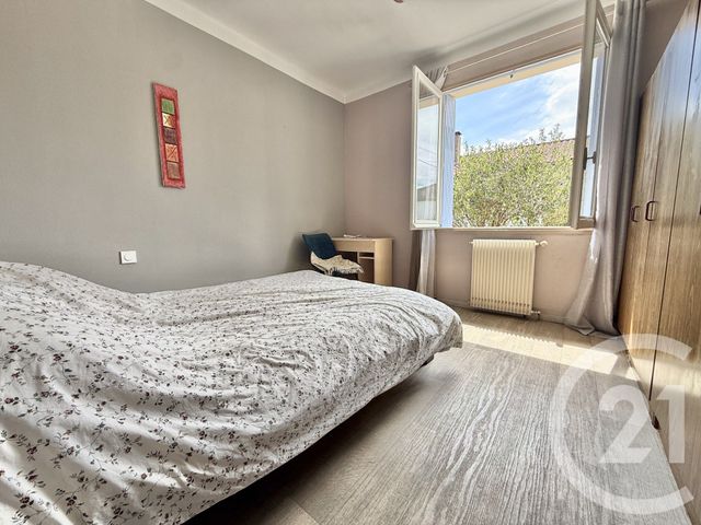 Maison &agrave; vendre - 4 pi&egrave;ces - 85,04 m2 - Lavelanet - 09 - MIDI-PYRENEES