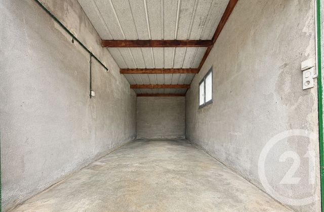 Maison &agrave; vendre - 4 pi&egrave;ces - 85,04 m2 - Lavelanet - 09 - MIDI-PYRENEES