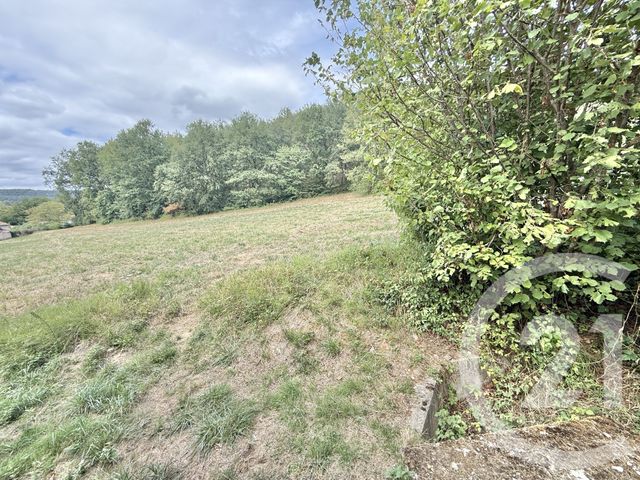 Maison &agrave; vendre - 4 pi&egrave;ces - 85,04 m2 - Lavelanet - 09 - MIDI-PYRENEES