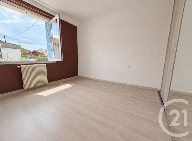 Maison &agrave; vendre - 4 pi&egrave;ces - 85,04 m2 - Lavelanet - 09 - MIDI-PYRENEES