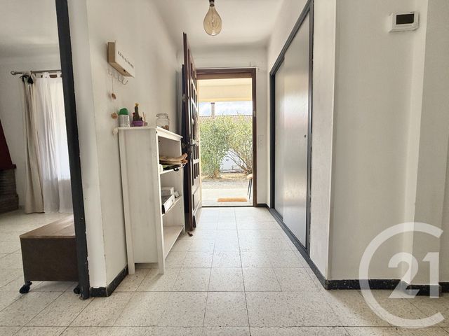 Maison &agrave; vendre - 4 pi&egrave;ces - 85,04 m2 - Lavelanet - 09 - MIDI-PYRENEES