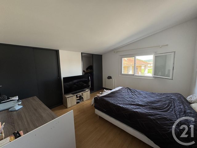 Maison &agrave; vendre - 8 pi&egrave;ces - 225 m2 - Lavelanet - 09 - MIDI-PYRENEES