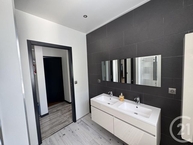 Maison &agrave; vendre - 8 pi&egrave;ces - 225 m2 - Lavelanet - 09 - MIDI-PYRENEES