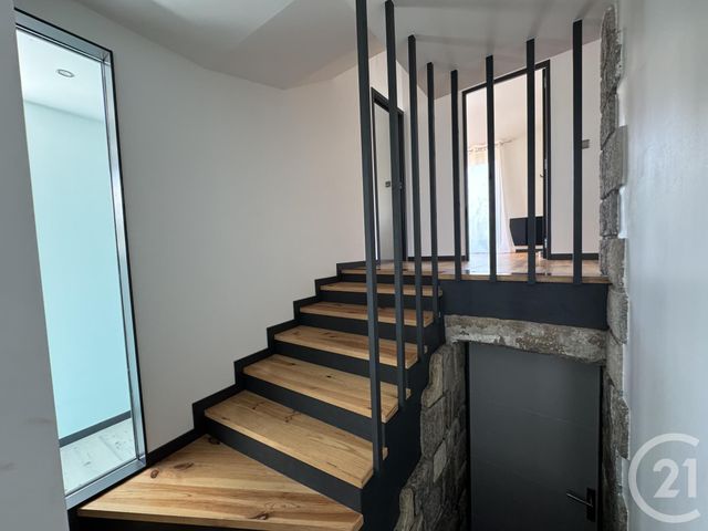 Maison &agrave; vendre - 8 pi&egrave;ces - 225 m2 - Lavelanet - 09 - MIDI-PYRENEES