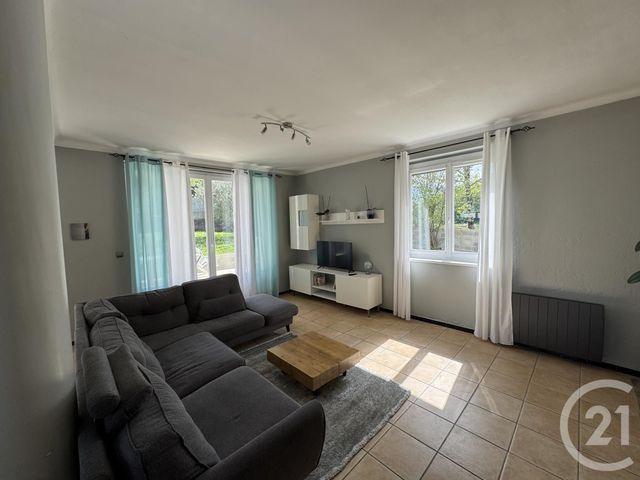 Maison &agrave; vendre - 8 pi&egrave;ces - 225 m2 - Lavelanet - 09 - MIDI-PYRENEES