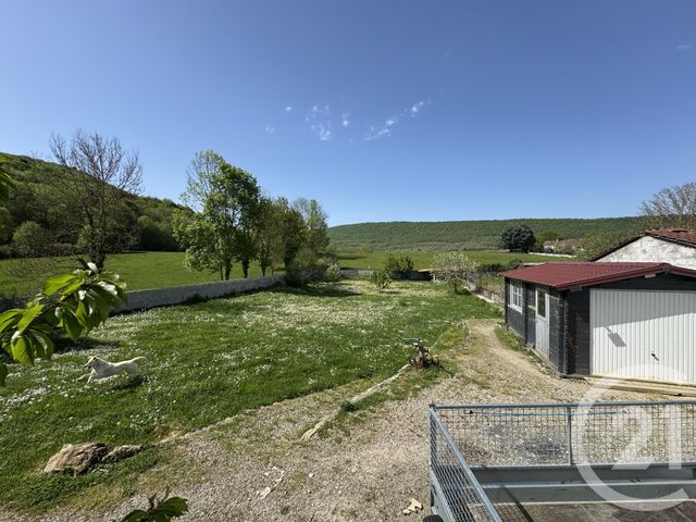 Maison &agrave; vendre - 8 pi&egrave;ces - 225 m2 - Lavelanet - 09 - MIDI-PYRENEES