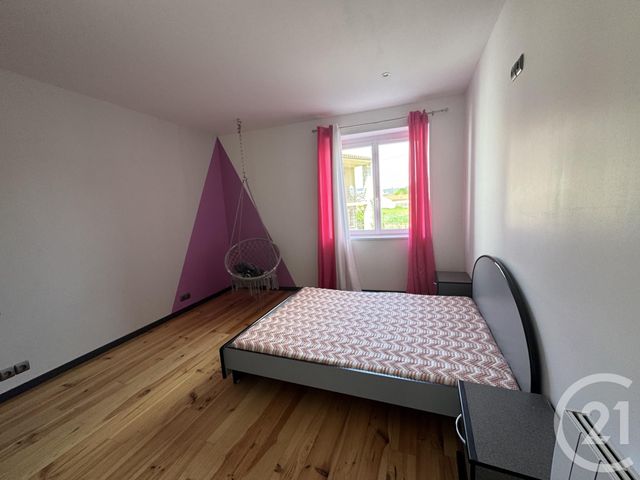 Maison &agrave; vendre - 8 pi&egrave;ces - 225 m2 - Lavelanet - 09 - MIDI-PYRENEES