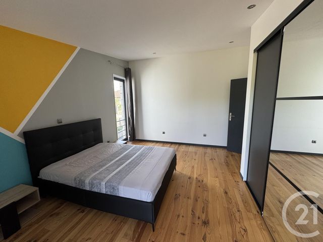 Maison &agrave; vendre - 8 pi&egrave;ces - 225 m2 - Lavelanet - 09 - MIDI-PYRENEES