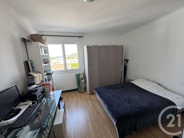 Maison &agrave; vendre - 8 pi&egrave;ces - 225 m2 - Lavelanet - 09 - MIDI-PYRENEES