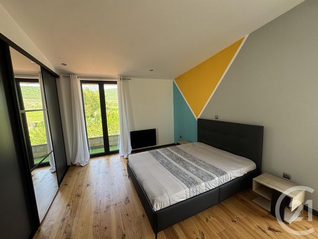 Maison &agrave; vendre - 8 pi&egrave;ces - 225 m2 - Lavelanet - 09 - MIDI-PYRENEES