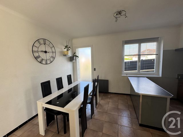 Maison &agrave; vendre - 8 pi&egrave;ces - 225 m2 - Lavelanet - 09 - MIDI-PYRENEES