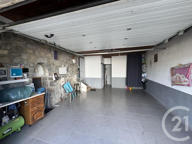 Maison &agrave; vendre - 8 pi&egrave;ces - 225 m2 - Lavelanet - 09 - MIDI-PYRENEES