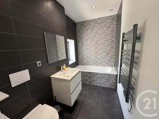 Maison &agrave; vendre - 8 pi&egrave;ces - 225 m2 - Lavelanet - 09 - MIDI-PYRENEES