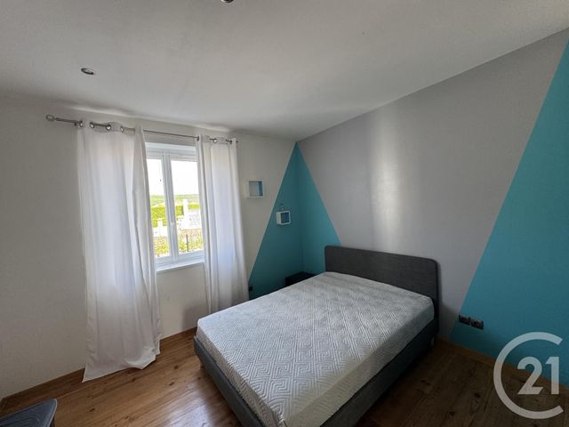 Maison &agrave; vendre - 8 pi&egrave;ces - 225 m2 - Lavelanet - 09 - MIDI-PYRENEES