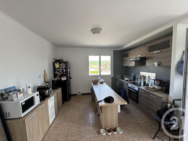 Maison &agrave; vendre - 8 pi&egrave;ces - 225 m2 - Lavelanet - 09 - MIDI-PYRENEES