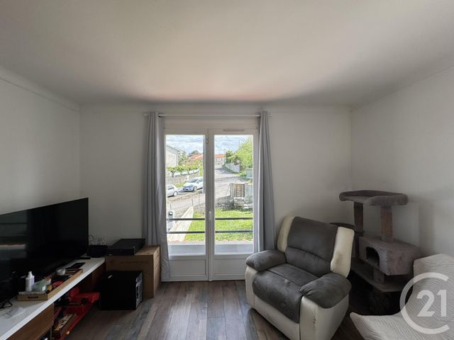 Maison &agrave; vendre - 8 pi&egrave;ces - 225 m2 - Lavelanet - 09 - MIDI-PYRENEES