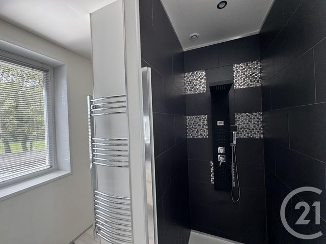 Maison &agrave; vendre - 8 pi&egrave;ces - 225 m2 - Lavelanet - 09 - MIDI-PYRENEES