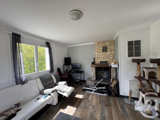 Maison &agrave; vendre - 8 pi&egrave;ces - 225 m2 - Lavelanet - 09 - MIDI-PYRENEES