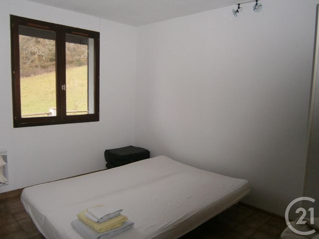 Maison &agrave; louer - 4 pi&egrave;ces - 96 m2 - Mirepoix - 09 - MIDI-PYRENEES