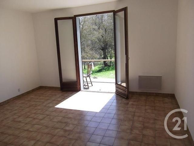 Maison &agrave; louer - 4 pi&egrave;ces - 96 m2 - Mirepoix - 09 - MIDI-PYRENEES