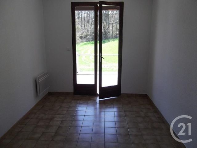 Maison &agrave; louer - 4 pi&egrave;ces - 96 m2 - Mirepoix - 09 - MIDI-PYRENEES