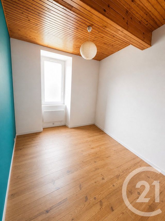 Maison &agrave; vendre - 5 pi&egrave;ces - 104,01 m2 - Teilhet - 09 - MIDI-PYRENEES