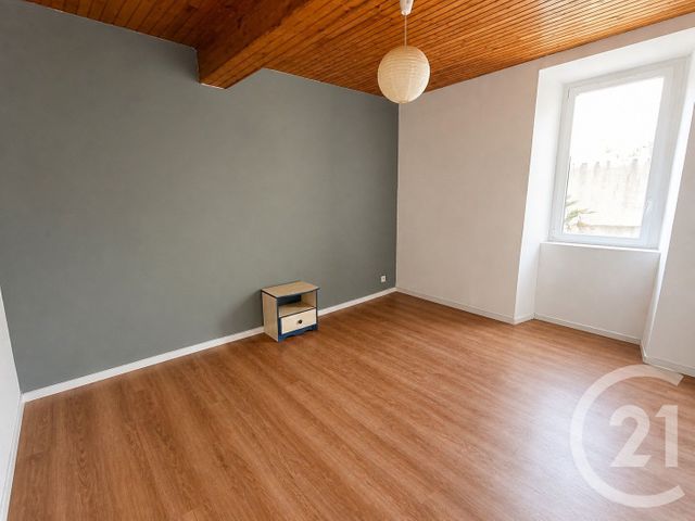 Maison &agrave; vendre - 5 pi&egrave;ces - 104,01 m2 - Teilhet - 09 - MIDI-PYRENEES