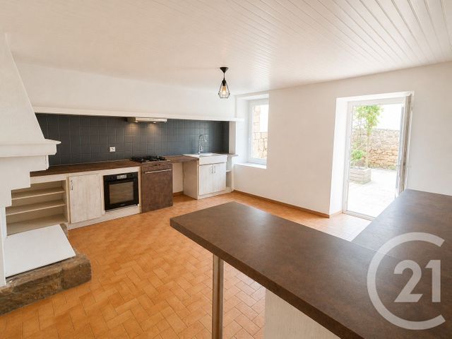 Maison &agrave; vendre - 5 pi&egrave;ces - 104,01 m2 - Teilhet - 09 - MIDI-PYRENEES