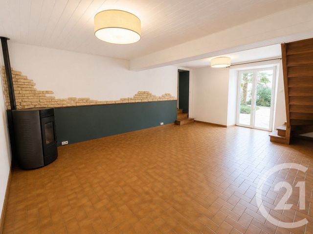 Maison &agrave; vendre - 5 pi&egrave;ces - 104,01 m2 - Teilhet - 09 - MIDI-PYRENEES