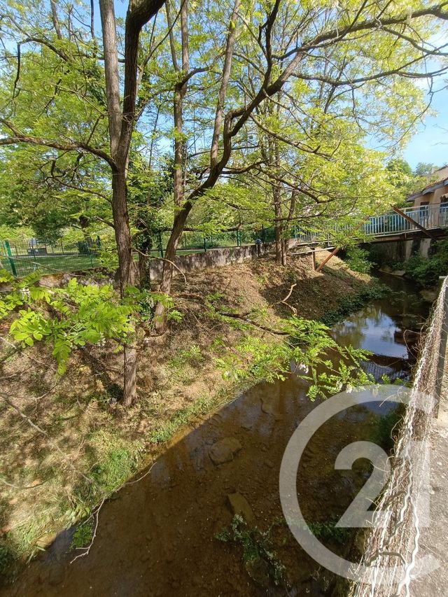 Maison &agrave; vendre - 5 pi&egrave;ces - 104,01 m2 - Teilhet - 09 - MIDI-PYRENEES