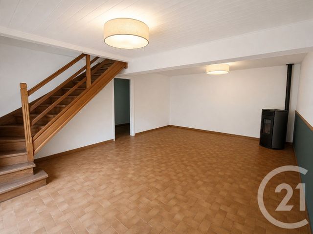 Maison &agrave; vendre - 5 pi&egrave;ces - 104,01 m2 - Teilhet - 09 - MIDI-PYRENEES