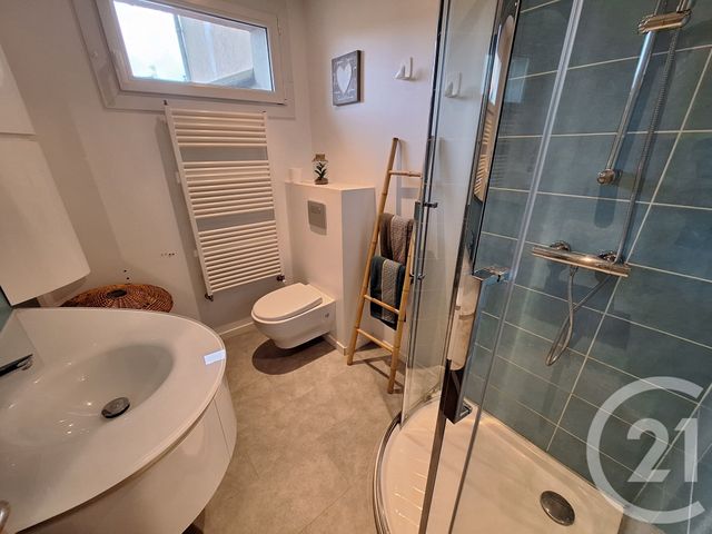Maison &agrave; vendre - 3 pi&egrave;ces - 50 m2 - Mirepoix - 09 - MIDI-PYRENEES
