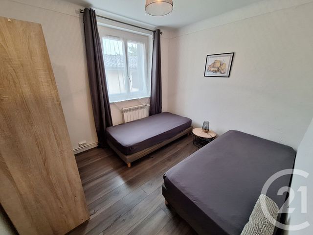 Maison &agrave; vendre - 3 pi&egrave;ces - 50 m2 - Mirepoix - 09 - MIDI-PYRENEES
