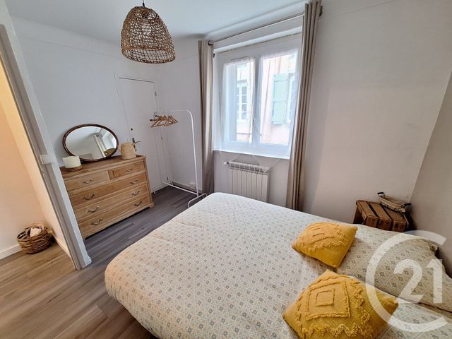 Maison &agrave; vendre - 3 pi&egrave;ces - 50 m2 - Mirepoix - 09 - MIDI-PYRENEES
