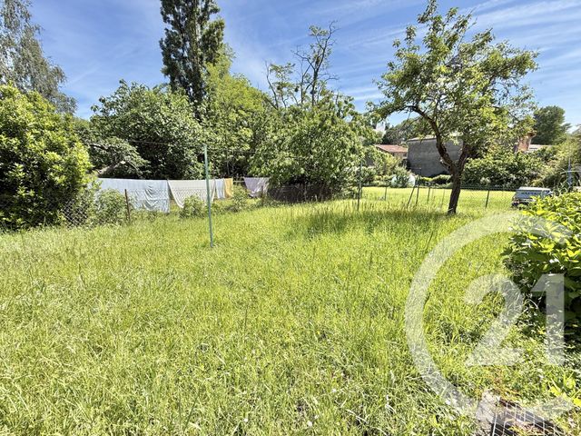 Maison &agrave; vendre - 5 pi&egrave;ces - 102,27 m2 - Leran - 09 - MIDI-PYRENEES