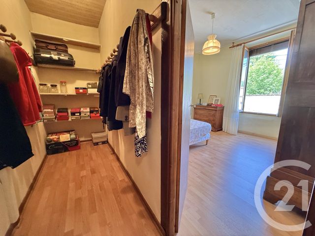 Maison &agrave; vendre - 5 pi&egrave;ces - 102,27 m2 - Leran - 09 - MIDI-PYRENEES