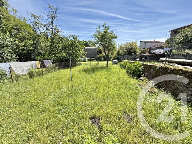 Maison &agrave; vendre - 5 pi&egrave;ces - 102,27 m2 - Leran - 09 - MIDI-PYRENEES