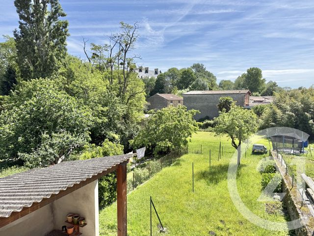 Maison &agrave; vendre - 5 pi&egrave;ces - 102,27 m2 - Leran - 09 - MIDI-PYRENEES