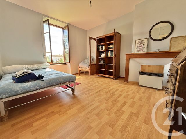 Maison &agrave; vendre - 5 pi&egrave;ces - 102,27 m2 - Leran - 09 - MIDI-PYRENEES