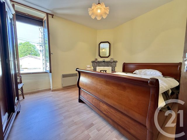 Maison &agrave; vendre - 5 pi&egrave;ces - 102,27 m2 - Leran - 09 - MIDI-PYRENEES