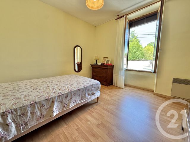 Maison &agrave; vendre - 5 pi&egrave;ces - 102,27 m2 - Leran - 09 - MIDI-PYRENEES