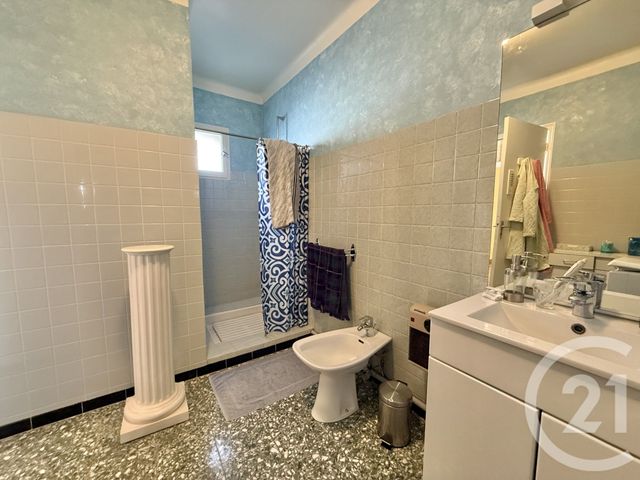 Maison &agrave; vendre - 5 pi&egrave;ces - 102,27 m2 - Leran - 09 - MIDI-PYRENEES