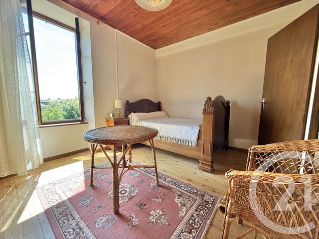Maison &agrave; vendre - 5 pi&egrave;ces - 102,27 m2 - Leran - 09 - MIDI-PYRENEES