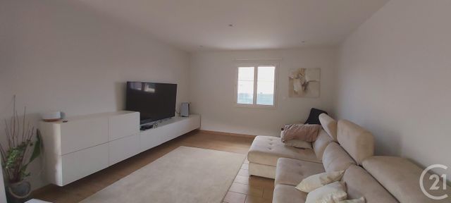 Maison &agrave; vendre - 6 pi&egrave;ces - 166 m2 - Laroque D Olmes - 09 - MIDI-PYRENEES