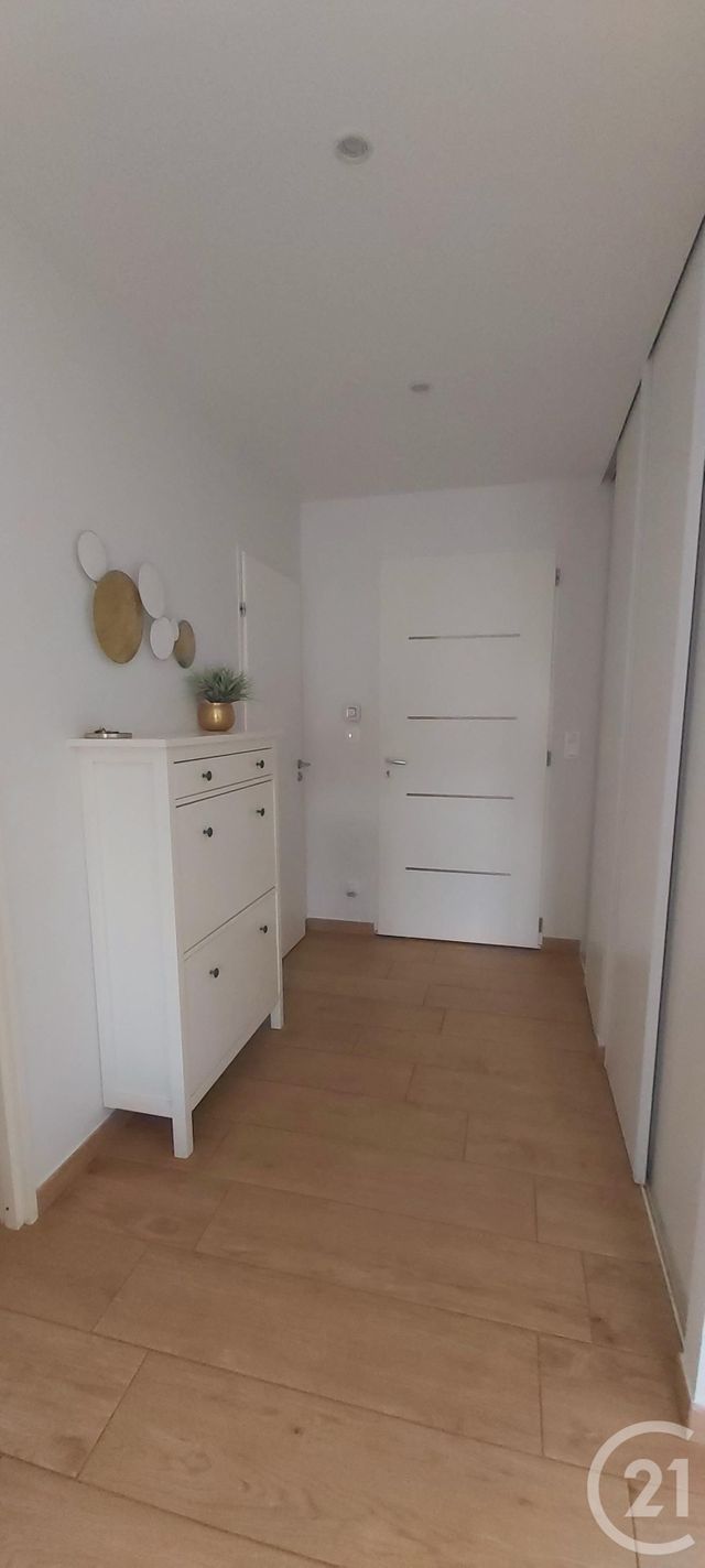 Maison &agrave; vendre - 6 pi&egrave;ces - 166 m2 - Laroque D Olmes - 09 - MIDI-PYRENEES
