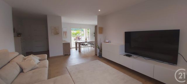 Maison &agrave; vendre - 6 pi&egrave;ces - 166 m2 - Laroque D Olmes - 09 - MIDI-PYRENEES